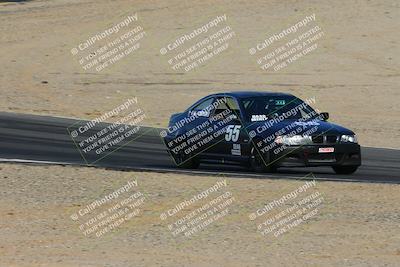 media/Feb-17-2024-Nasa AZ (Sat) [[ca3372609e]]/5-Race Group B/Race 1 Set 2/